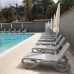 610 Con Terraza Martianez