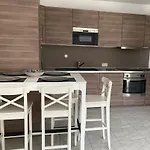 610 Con Terraza Martianez Apartamento
