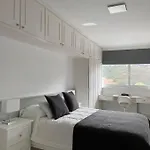 610 Con Terraza Martianez * Puerto de la Cruz (Tenerife)