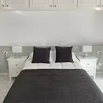 Apartamento 610 Con Terraza Martianez *