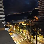 610 Con Terraza Martianez