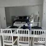 610 Con Terraza Martianez * Puerto de la Cruz (Tenerife)