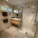 610 Con Terraza Martianez Apartamento Puerto de la Cruz (Tenerife)