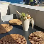 610 Con Terraza Martianez Puerto de la Cruz (Tenerife)