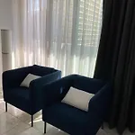 610 Con Terraza Martianez Apartamento Puerto de la Cruz (Tenerife)