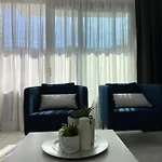 Apartamento 610 Con Terraza Martianez Puerto de la Cruz (Tenerife)