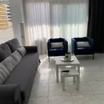 Apartamento 610 Con Terraza Martianez